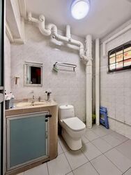 Blk 322 Sembawang Close (Sembawang), HDB 4 Rooms #586352311